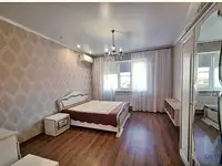 Сдам квартиру