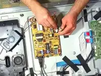 Ремонт Телевизоров любых Марок