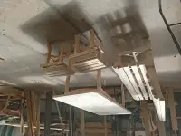 Изделия из дерева