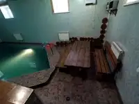 Сдам коттедж