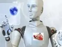 Онлайн Холтер ЭКГ 