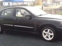 Продам Brilliance