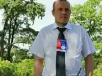 Ищу любую работу с ежедневгой оплатой