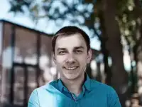 Компьютерный мастер. Частный мастер г. Воронеж