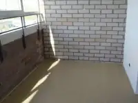 Сдам в аренду студию в новостройке, ул.Ем.Ярославского д.60, фотография 4