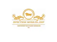Купить мебель в Луганске