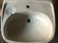 раковина для ванны