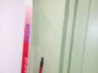 Лыжи