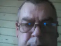 Нуждаюсь в занятости срочно