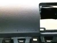 Ремонт торпеды Subaru XV, фотография 3
