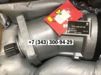 продам Гидронасос в Екатеринбурге