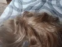 Продаю.