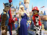 Ваш лучший праздник