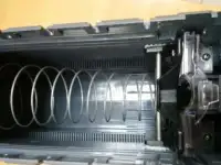 Кассеты для купюроприёмника MEI, фотография 2