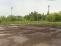 Участок 2 га в г. Рязани под производство.