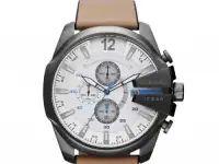 ремешок diesel dz4280