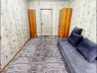 Продам комнату