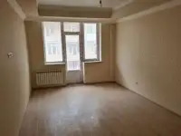 Срочно продается новая элитная 3-комнатная квартира в Ессентуках, рядом с курортной зоной, ул. Октябрьская 337 к 1, с ди, 120,00 м², 9 эт., 1, Октябрьская 337/1, фотография 5