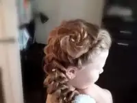 Прически/стилист, фотография 2