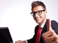 Фирма Дом Wi-Fi осуществляет подключение интернета Краснодарского края.Мостовской