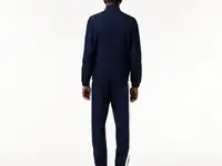 Мужской спортивный костюм lacoste, фотография 2