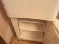 продам холодильник в хорошем состоянии.