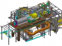 Электрогазосварщики с НАКС 4-6 разряда. ВАХТА.