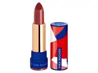 Губная помада rouge elixir сатиновая – 02. желанный розовый розовый