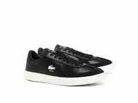 Мужские кеды lacoste baseshot pro 125 3 sma, фотография 2