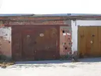 Сдам гараж в ГСК Башня №72. Академгородок, Ионосферная 3/5, рядом с лыжной базой.