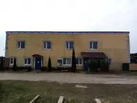 Производство Металочерепицы, Профнастила, Сайдинга, фотография 2