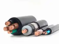Куплю кабель, провод дорого!