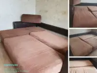 Химчистка мебели, авто, ковров и матрасов., фотография 7