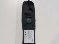 Фонарь с магнитом Lexman 24 LED, фотография 7