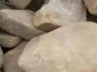 Плиты песчаника