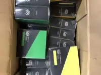 PUFF PLUS800, фотография 2