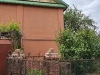 Продам дачу