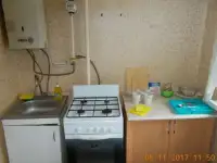 2-хкомнатная на сутки около САМГУПС/ МЕТРО