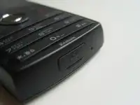 Новый Philips Xenium X501 оригинал, комплект, фотография 3