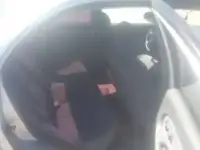 Продаю Kia, фотография 4