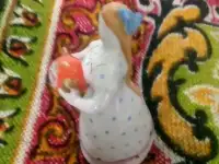 Для колекции Статуэтка 2шт.