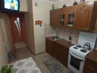 1-комн квартира в городе Луганск квартал Ольховский, 34,00 м², 10 эт., квартал Ольховский, фотография 3