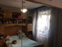 Сдается комната, Запарина