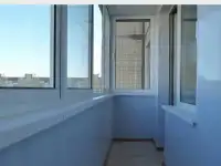 Oтдeлкa cтeн пaнeлями ПВX, MДФ, Вaгoнкoй, Kaфeльнoй плиткoй