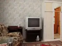 Квартира посуточно,  на ночь, сутки в Тольятти Центральный р-н, фотография 3