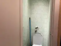 3-х комнатная квартира в часе езды от метро ВДНХ Московская область г Красноармейск, 62,00 м², 2 эт., Красноармейск, ул Дачная д 13, фотография 11