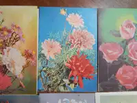 Открытки 7 шт, фотография 3