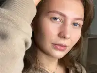 Окрашивание и ламинирование бровей