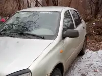 Продаю