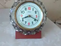 обмен .